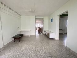 Blk 576 Cheng San Court (Ang Mo Kio), HDB 4 Rooms #612511161